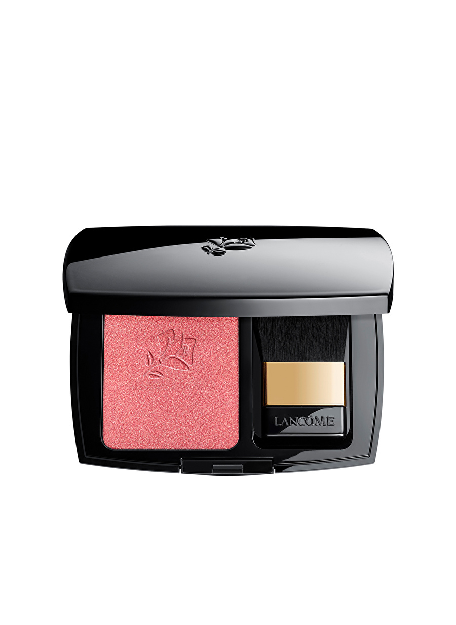 Lancome Blush Subtil 351 - Blushing Tresor Allık