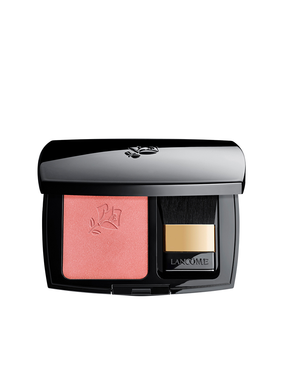 Lancome Blush Subtil 41 Figue Espiegle Allık