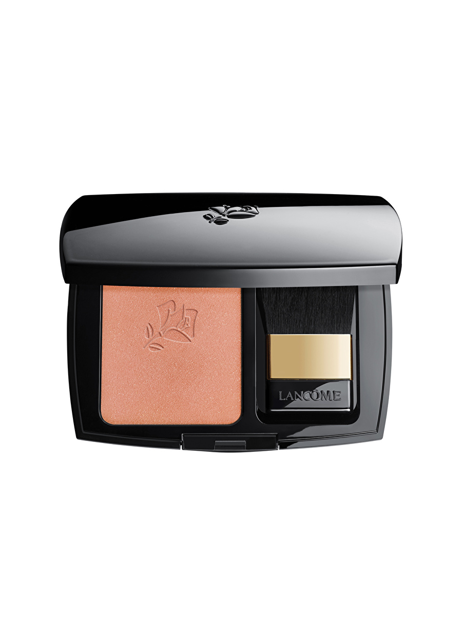 Lancome Blush Subtil 03 - Sorbet De Corail Allık