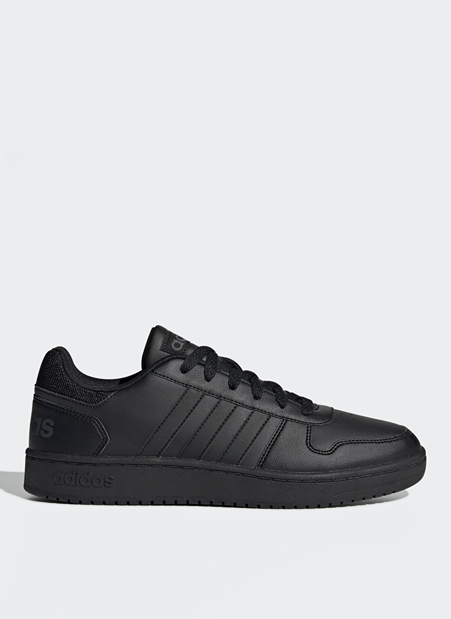 adidas ee7422 hoops 2.0