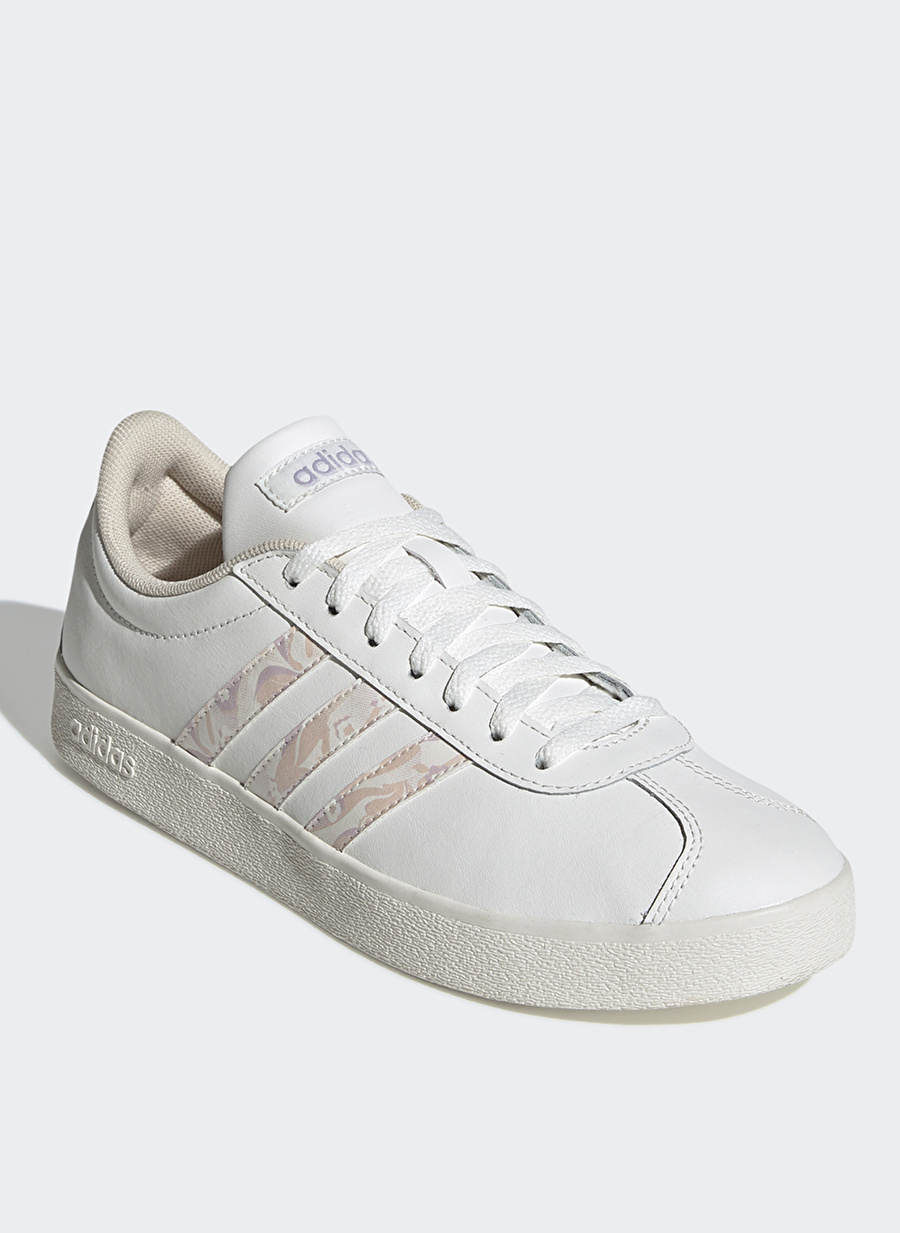 adidas ef0021