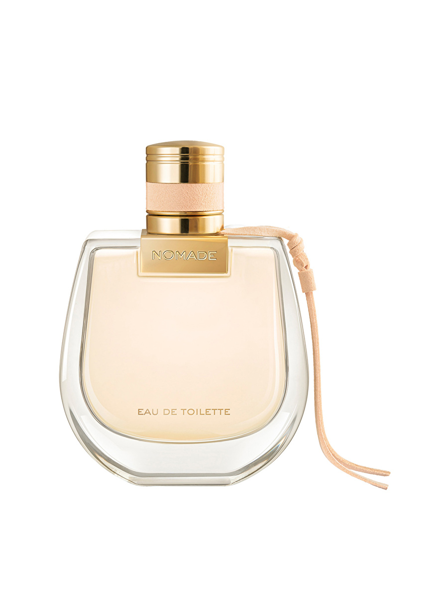 Chloe Chloe Nomade Edt 75 ml Parfüm