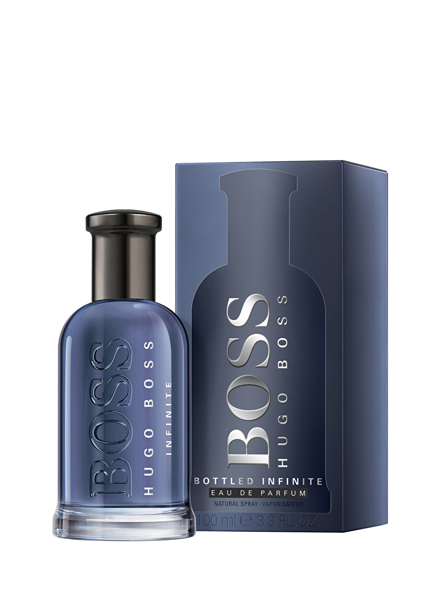 Hugo Boss Bottled Infınıte Edp 100 ml