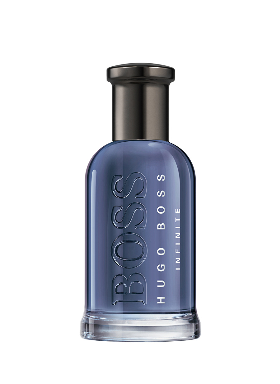 Hugo Boss Bottled Infınıte Edp 50 ml