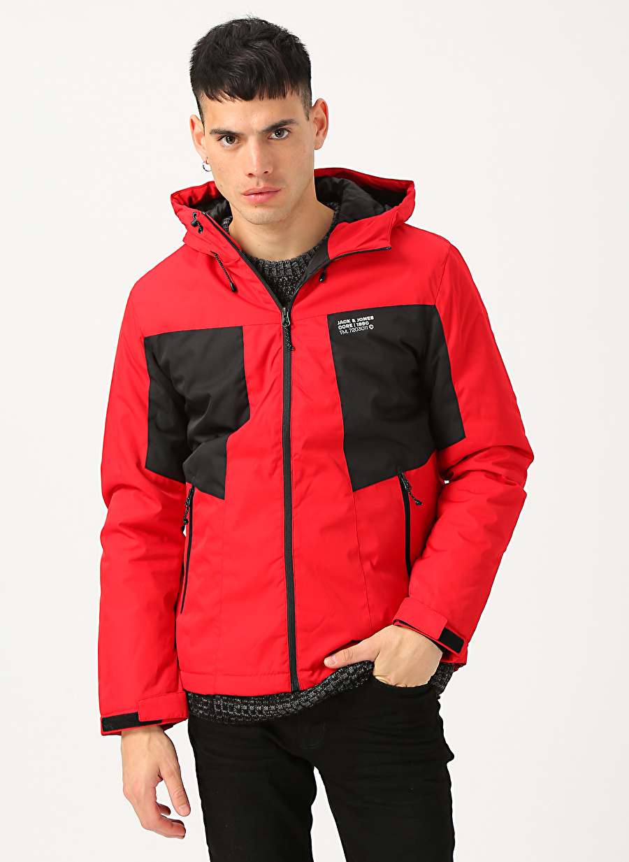 Jack & Jones Best  Mont_0