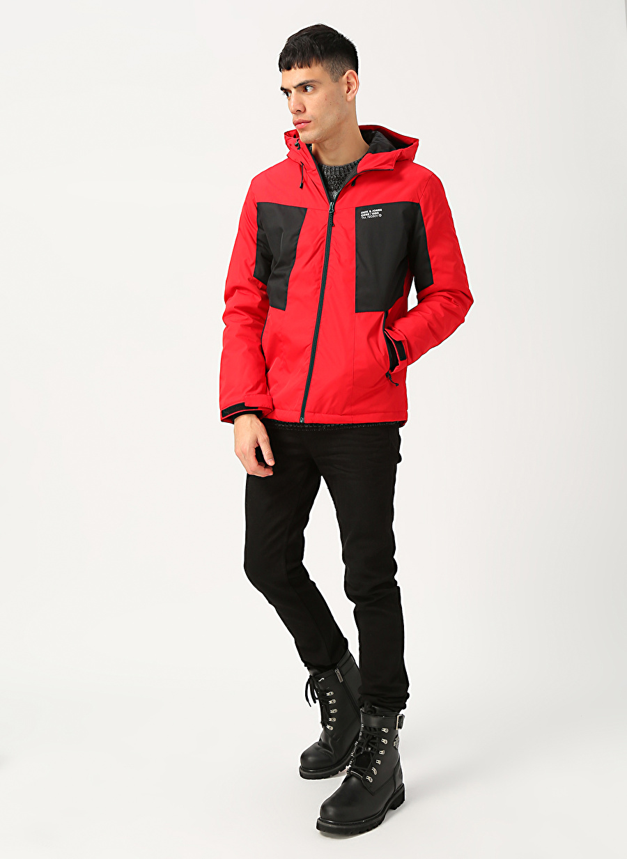 Jack & Jones Best  Mont_2