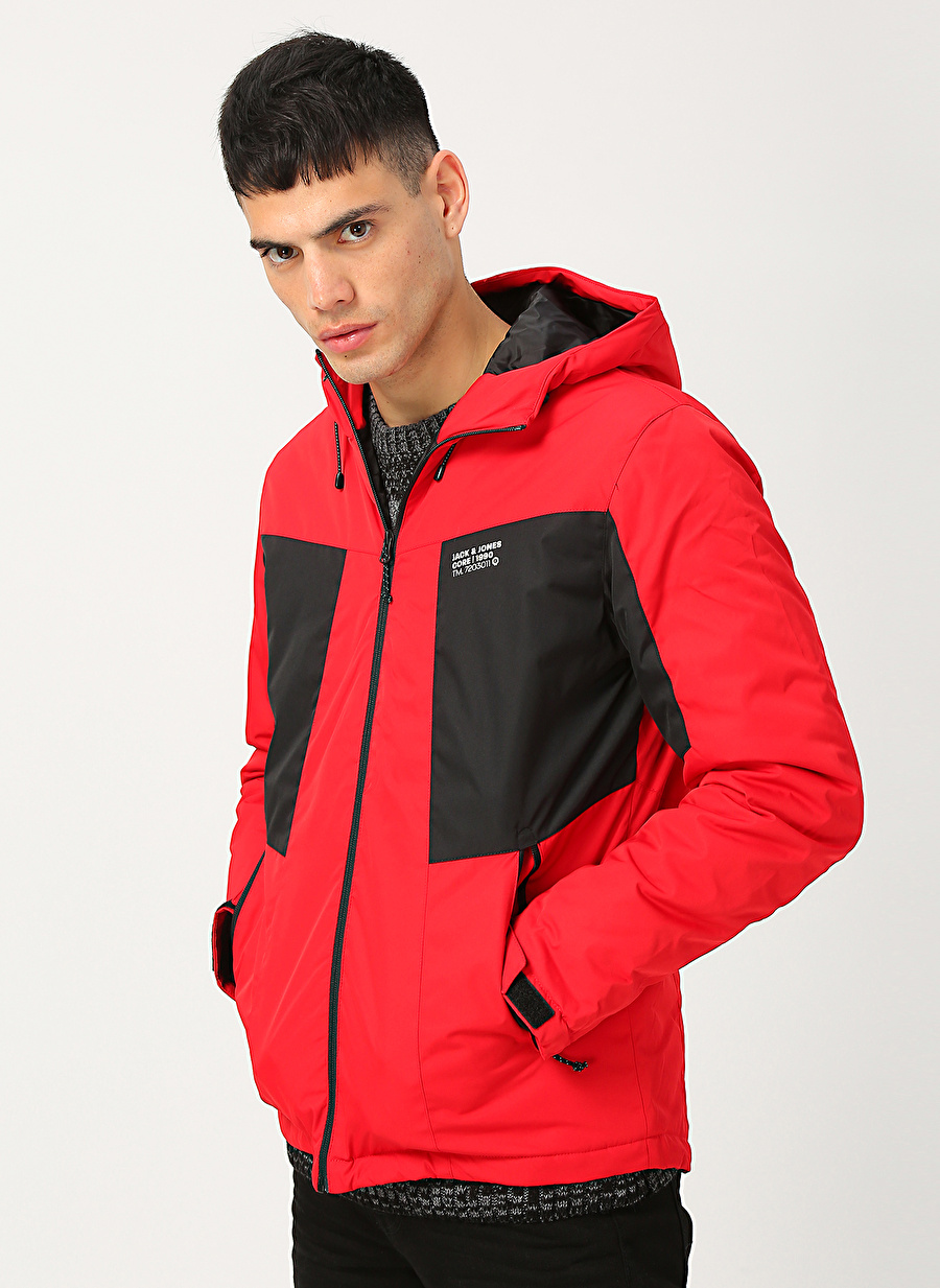 Jack & Jones Best  Mont_5