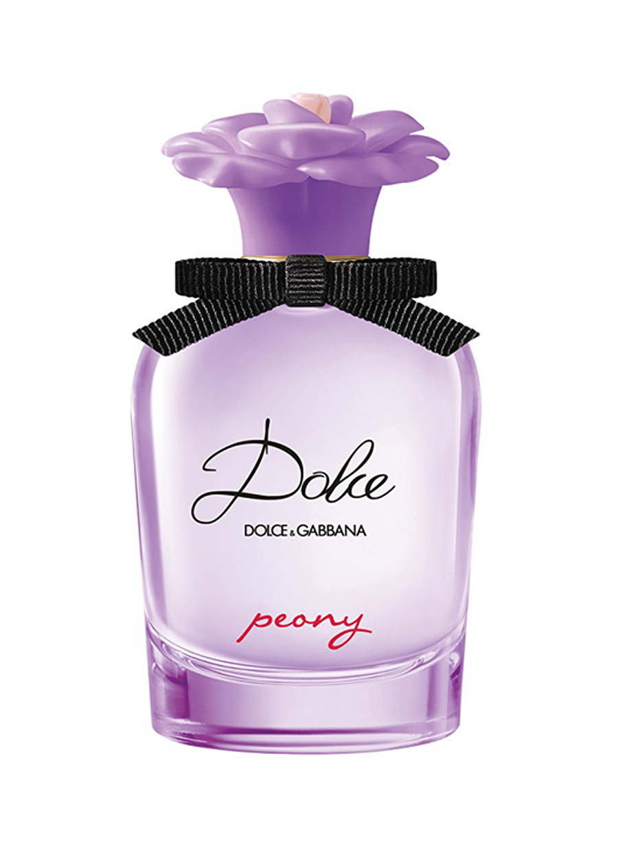 Dolce&Gabbana Dolce Peony Edp 50 ml Parfüm