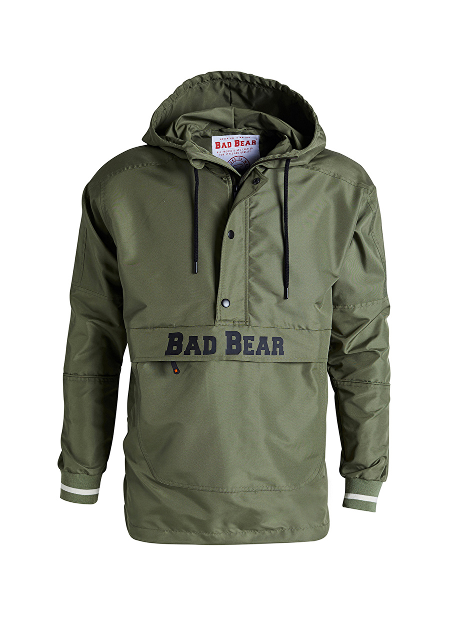 Bad Bear Mont 893513 Boyner Com Tr De