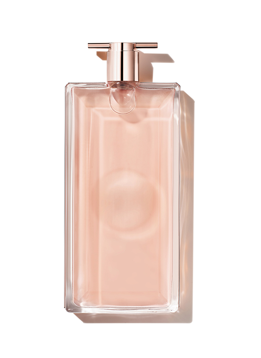 Lancome Idôle EDP 50 ml Parfüm