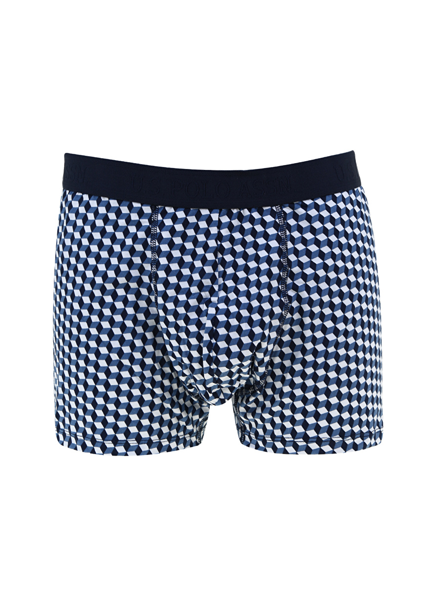 U.S. Polo Assn. Boxer