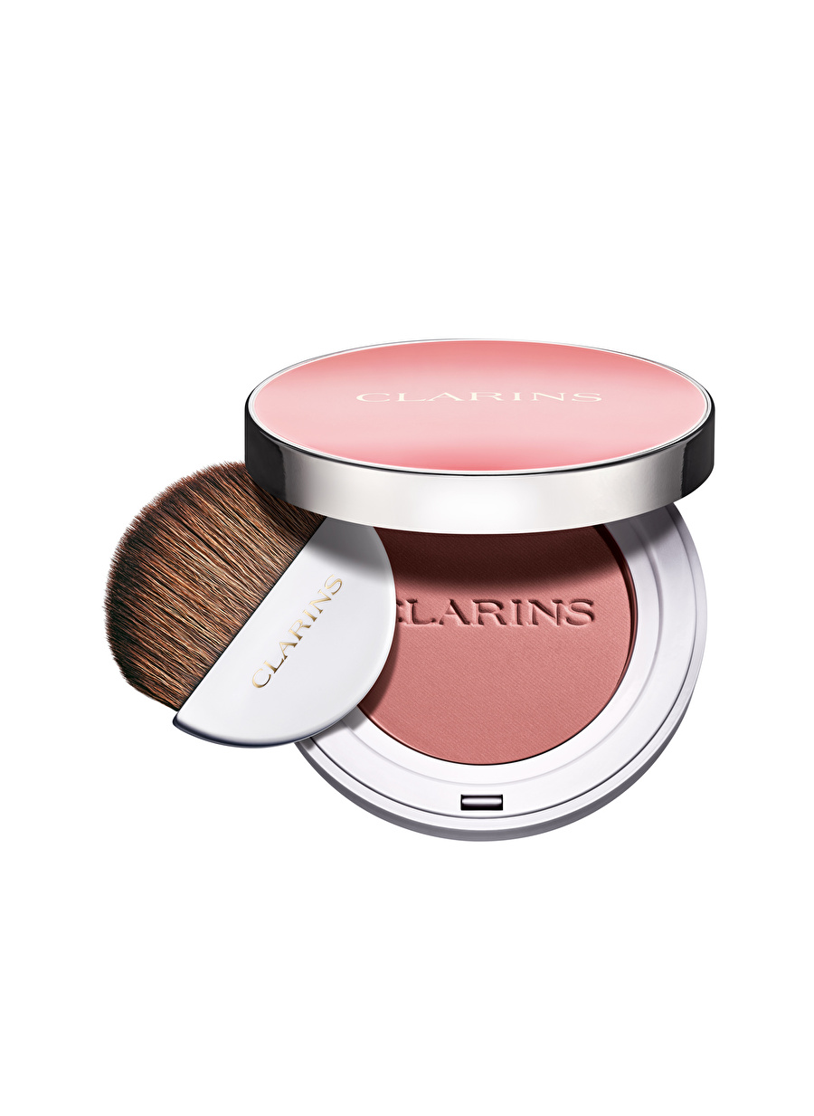 Clarins Joli Blush 03 Allık