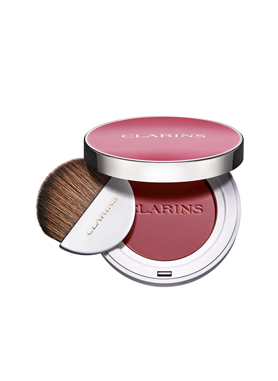 Clarins Joli Blush 04 Allık