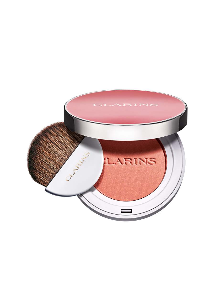 Clarins Joli Blush 05 Allık