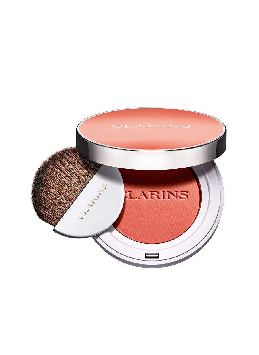 Clarins Joli Blush 07 Allık