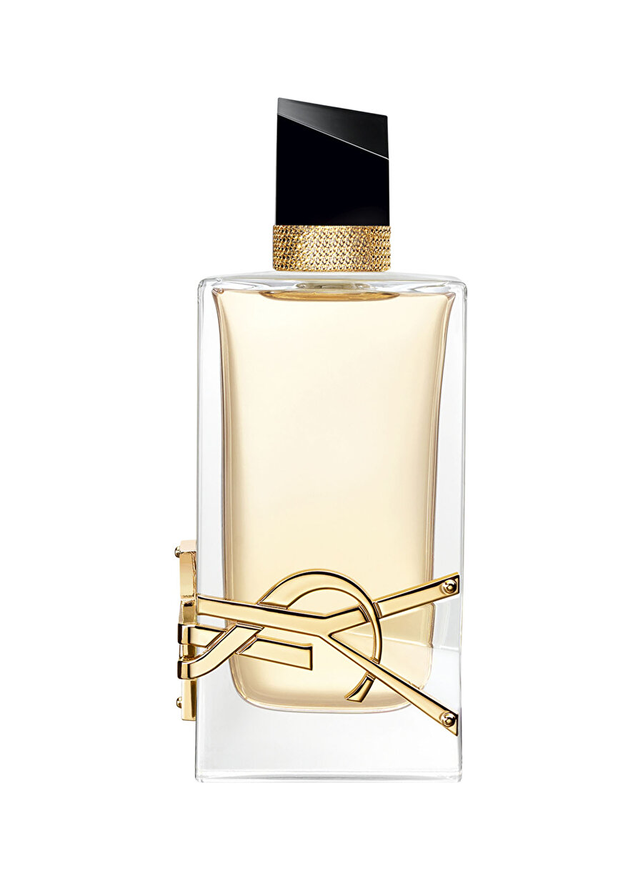 Standart Renksiz Yves Saint Laurent Libre Edp 90 ml Parfüm Kozmetik Kadın