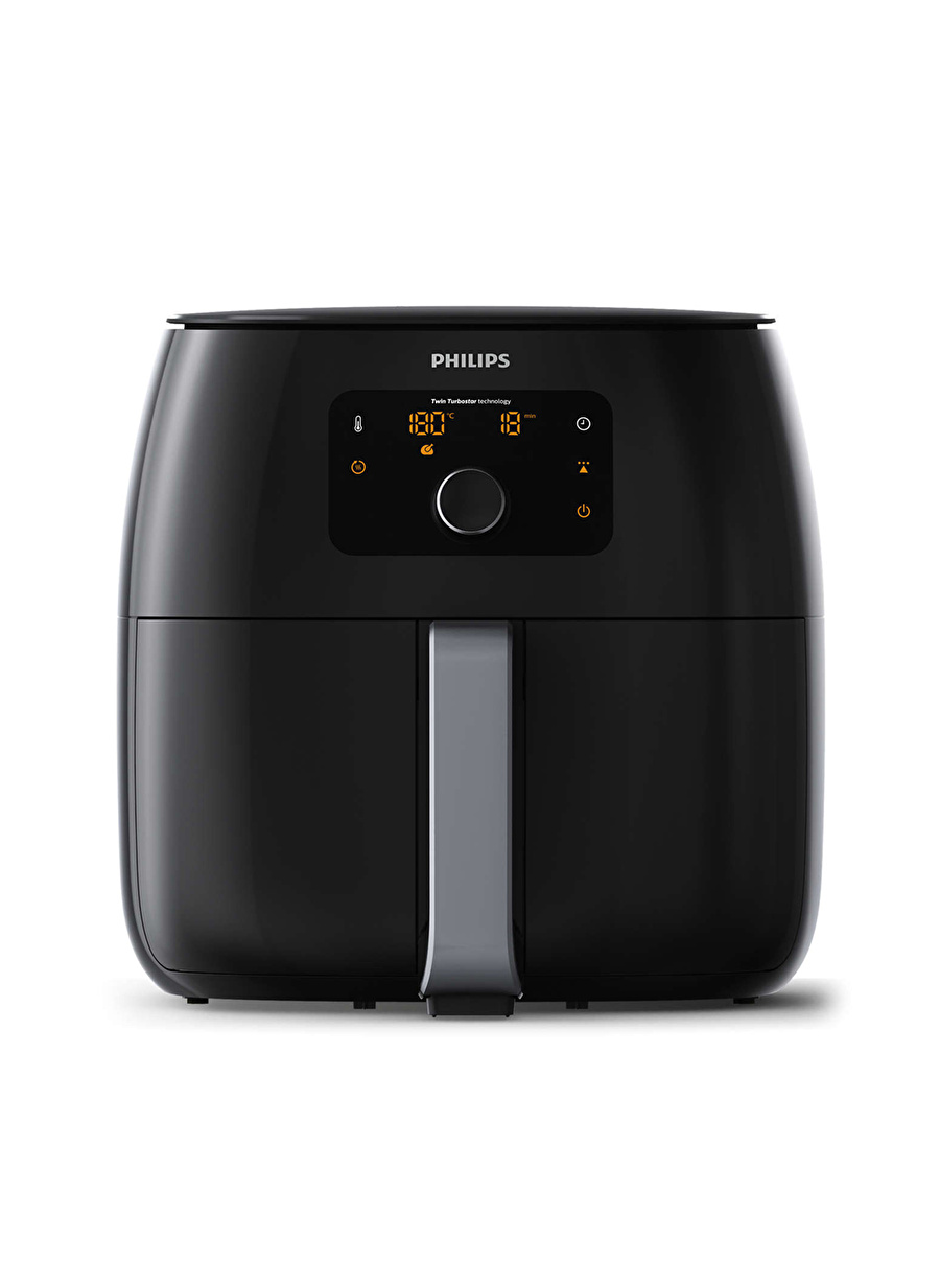 Philips Fritöz HD9650/90