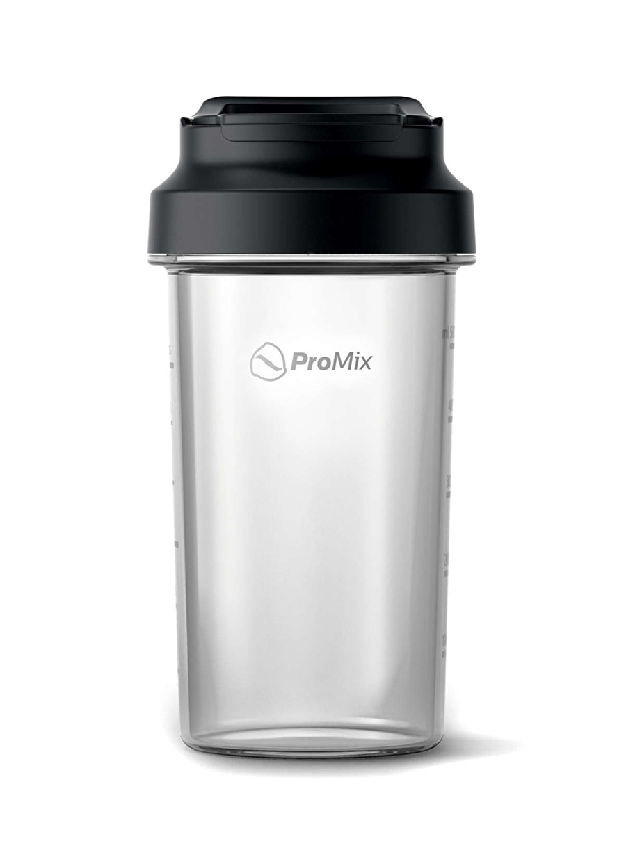 Philips HR2653/90 ProMix - 800W Blender_1