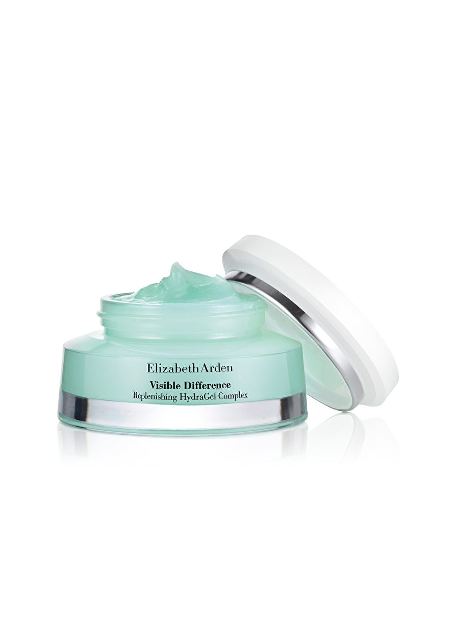 Elizabeth Arden Nemlendirici