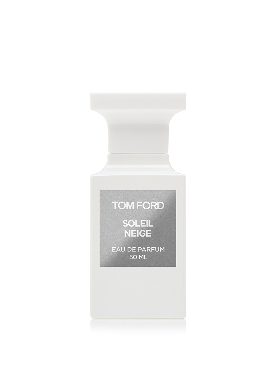 Tom Ford-Private Blend Soleil Neige EDP 50ml