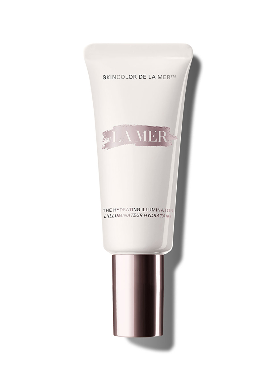 La Mer The Hydrating Illuminator 40ml Nemlendirici Makyaj Bazı