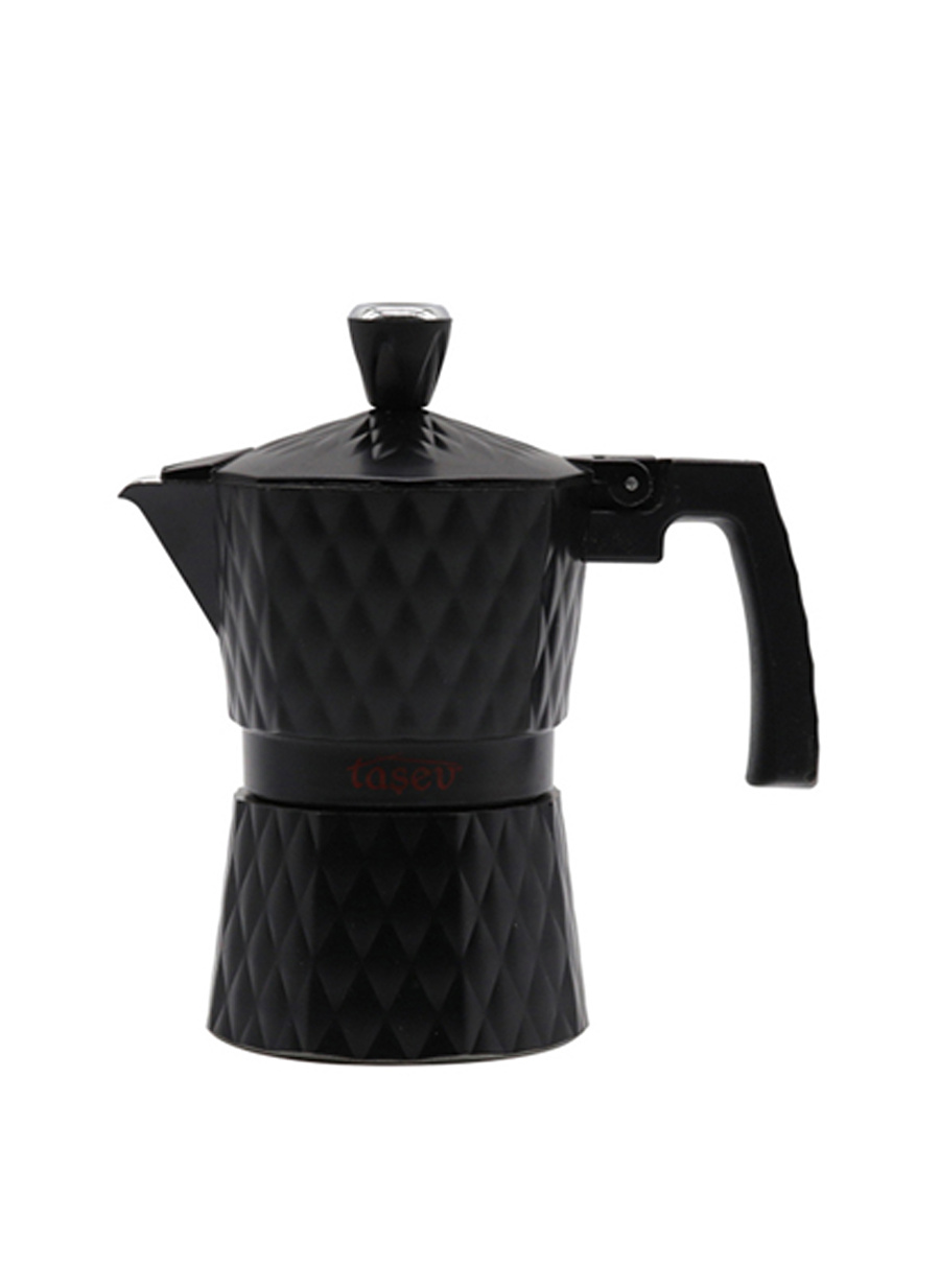 Taşev French Press