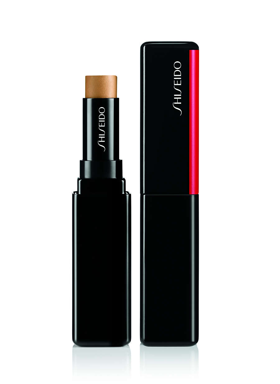 Shiseido Synchro Skin Gelstick Concealer 301 Kapatıcı