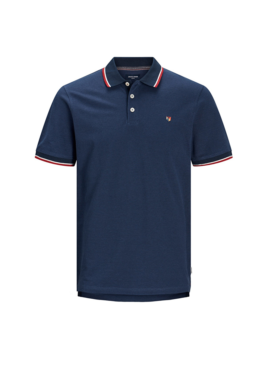 Jack & Jones Polo T-Shirt