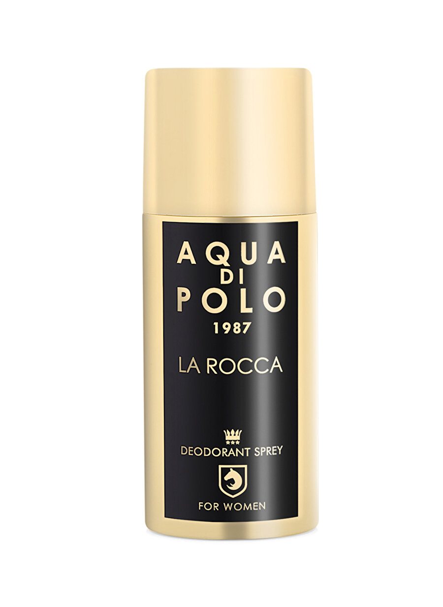 Aqua Di Polo G.Paradiso Men Edp Deodorant Set | Fiyat Arşivi