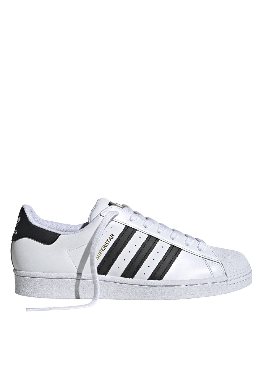 Superstar ii economici on sale