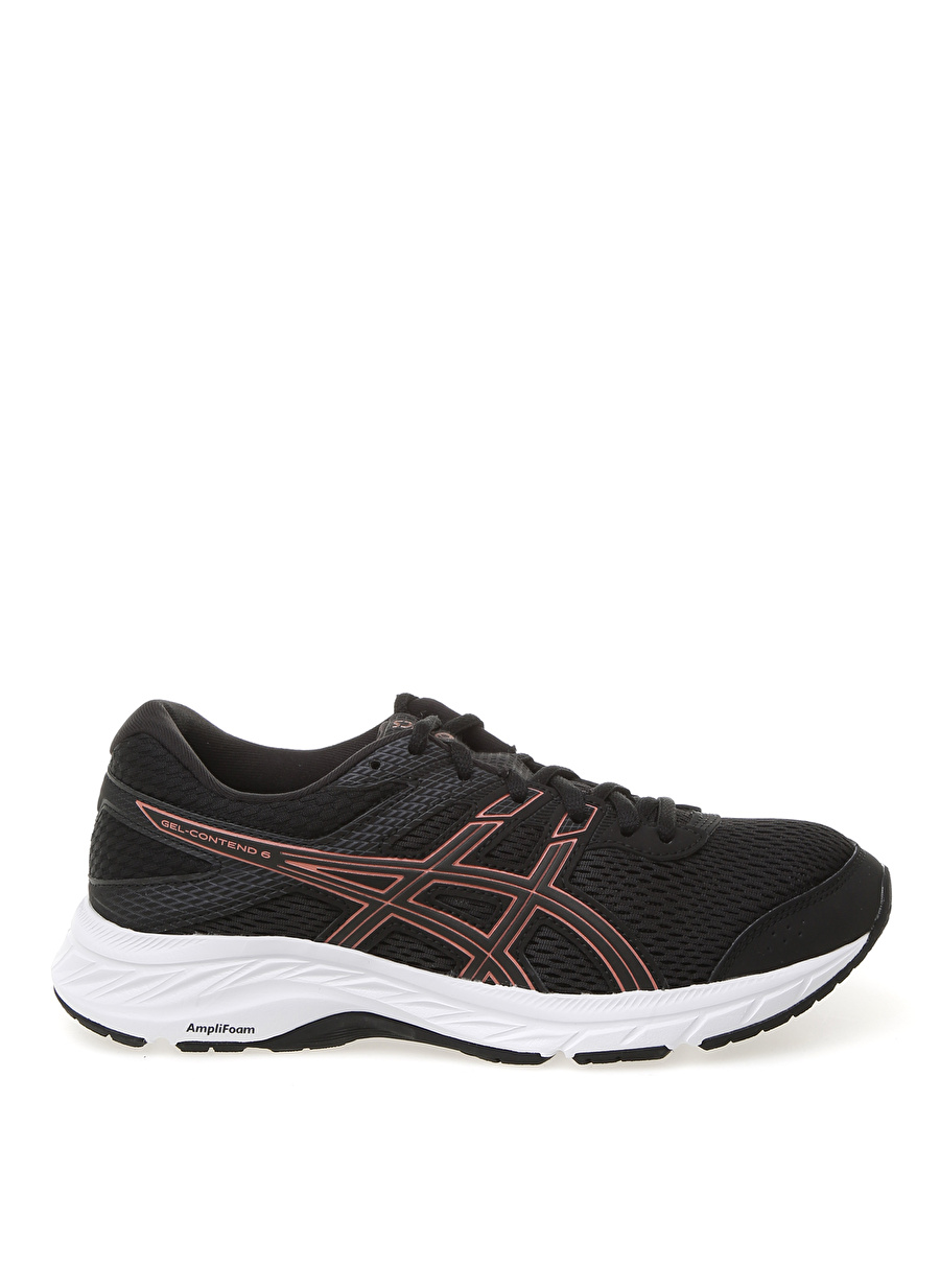 asics 1012a570