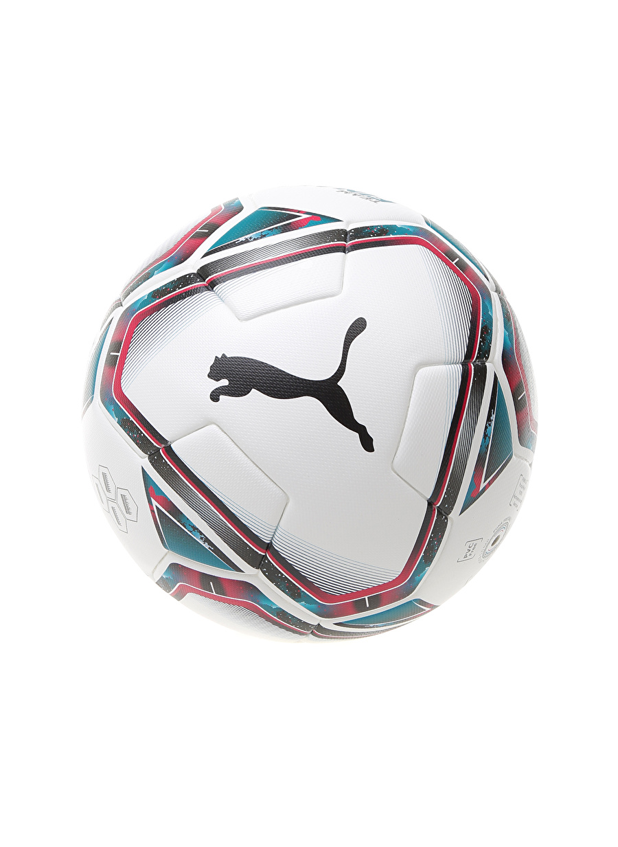 Puma Final 3 FIFA Quality Ball Futbol Topu