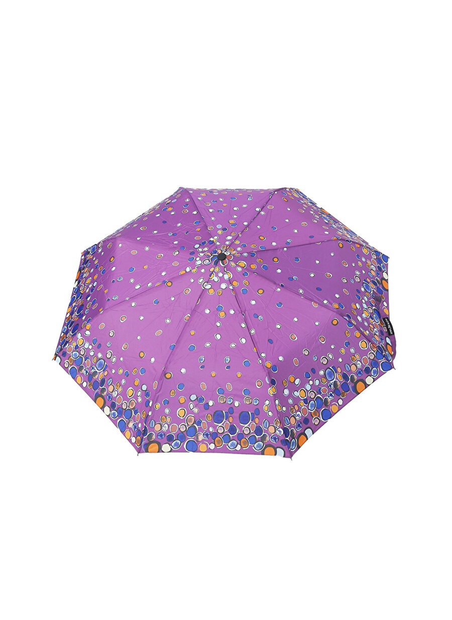 Zeus Umbrella Şemsiye_0