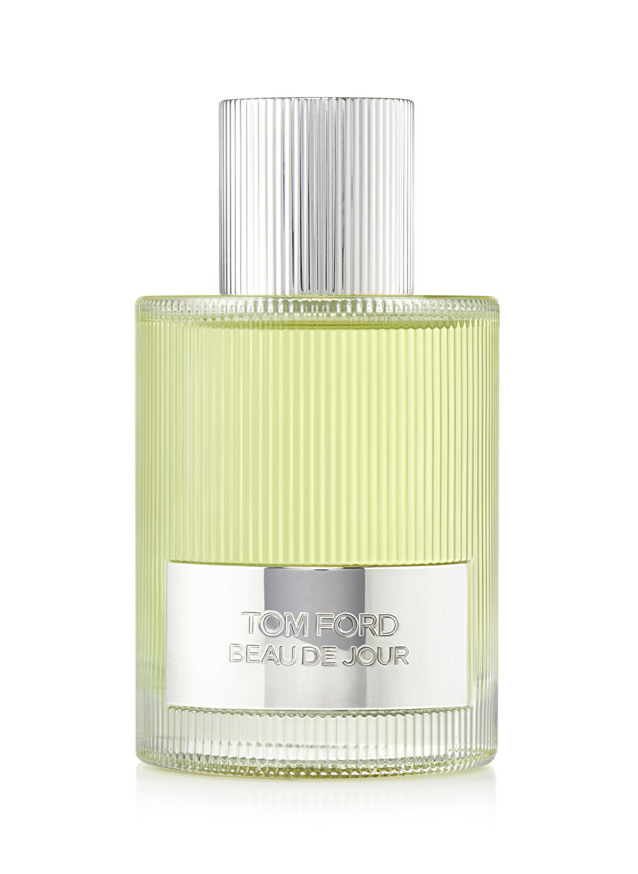 Standart Renksiz Tom Ford Beau De Jour 100 ml Erkek Parfüm Kozmetik Kadın