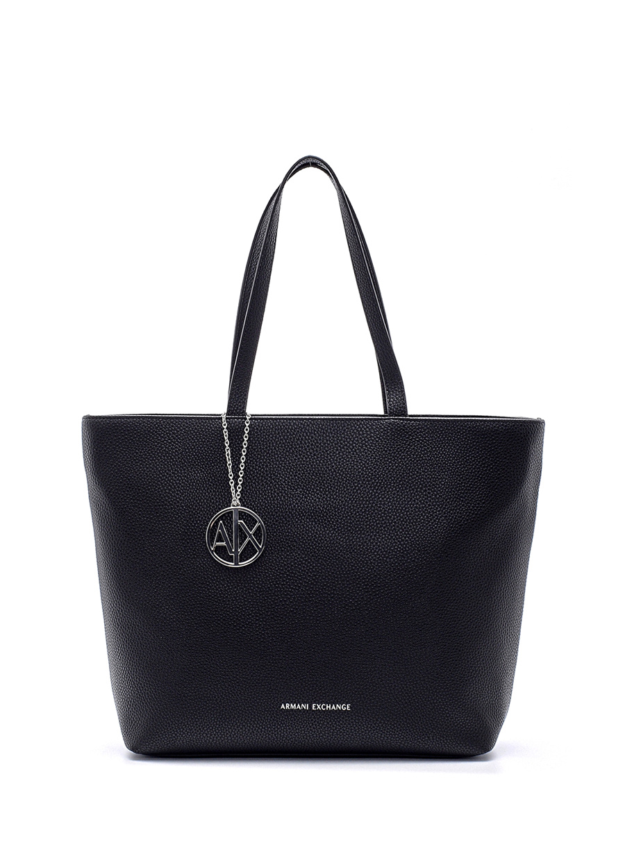 shopper armani exchange