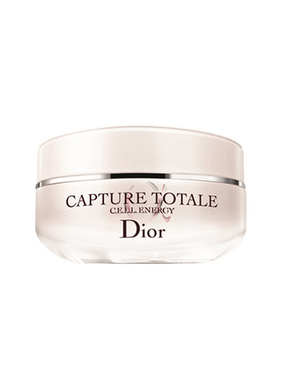 Dior Capture Totale C.E.L.L. ENERGY 50 Ml