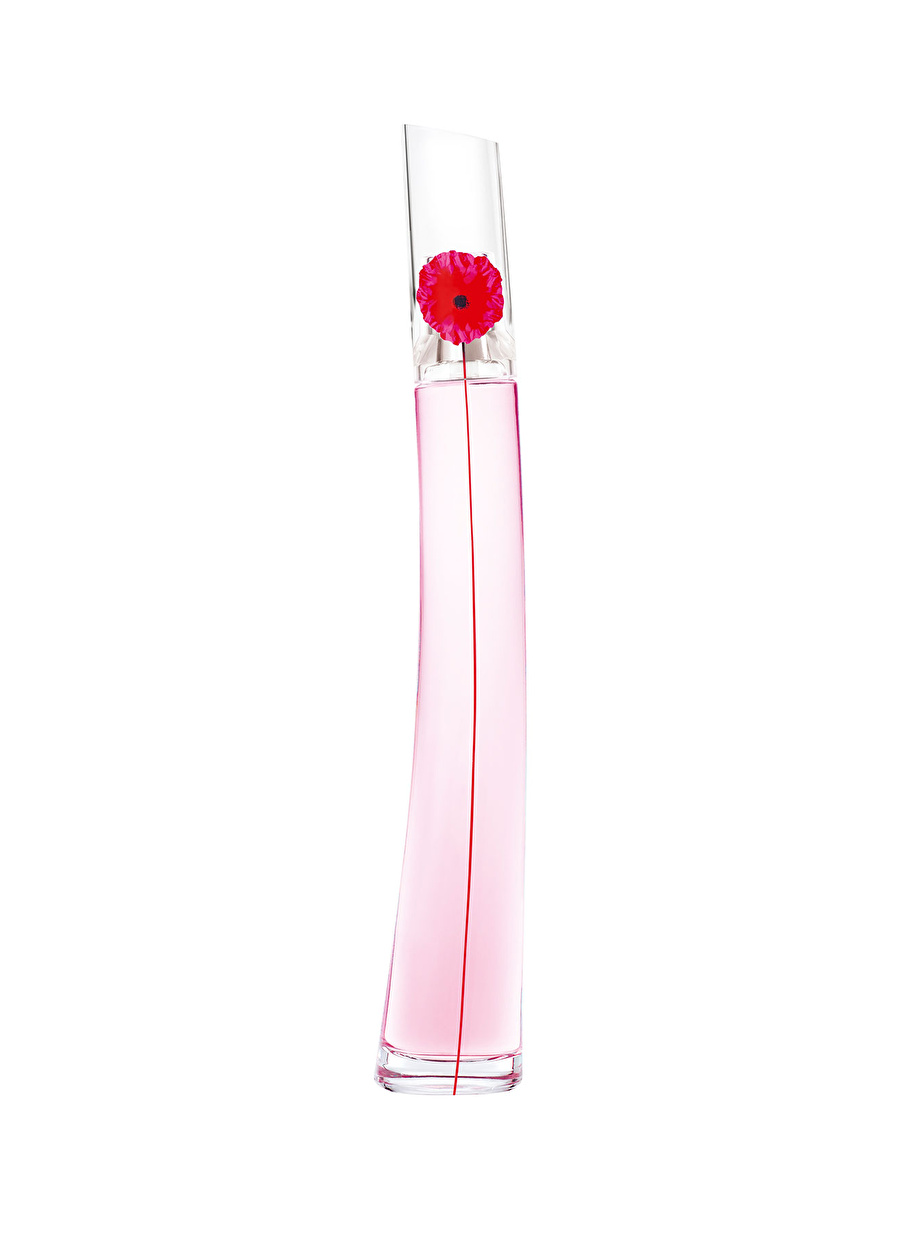 Kenzo Flower by Kenzo Poppy Bouquet Edp 100 ml Parfüm