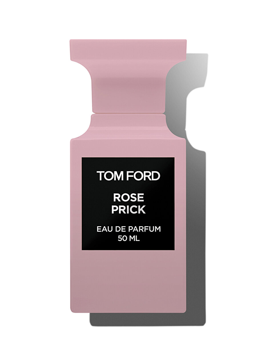 Tom Ford Rose Prick Edp 50 Ml Parfüm_0