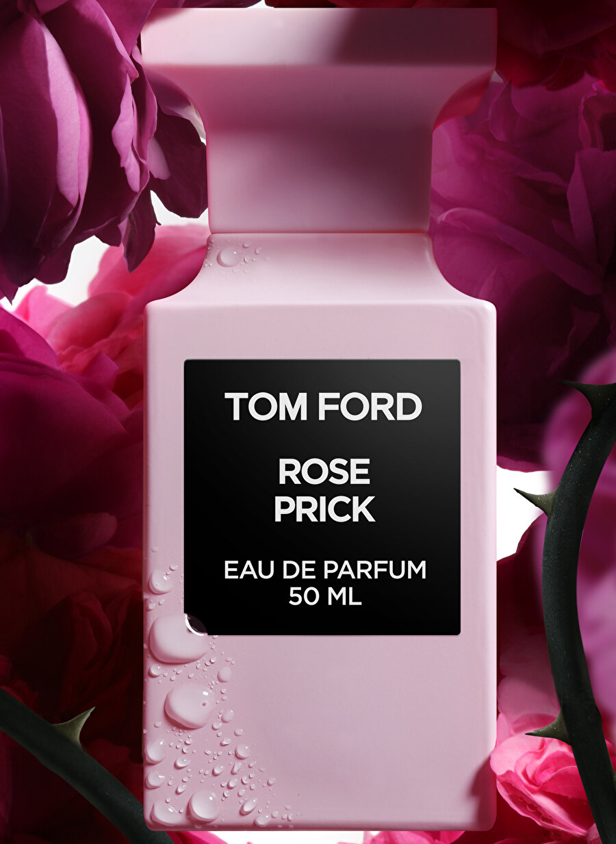 Tom Ford Rose Prick Edp 50 Ml Parfüm_1