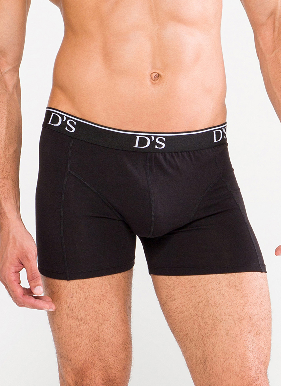 Ds Damat 2'li Boxer