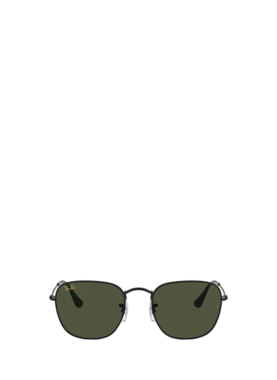 Ray-Ban Unisex Güneş Gözlüğü