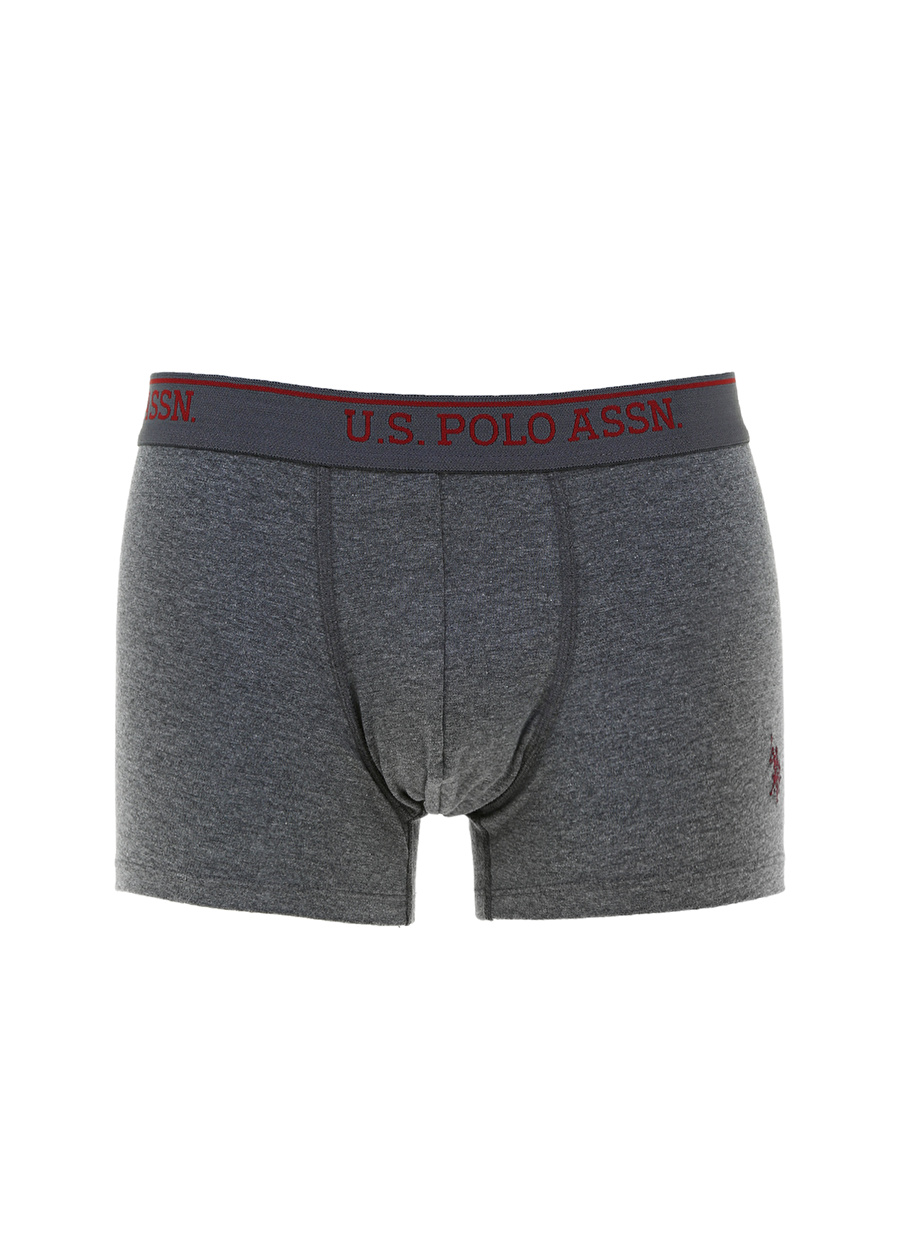 U.S. Polo Assn. Boxer