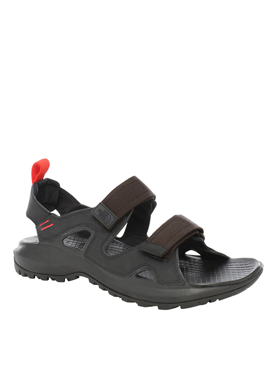 The North Face NF0A46BHKT01 M Hedgehog Sandl III Sandalet