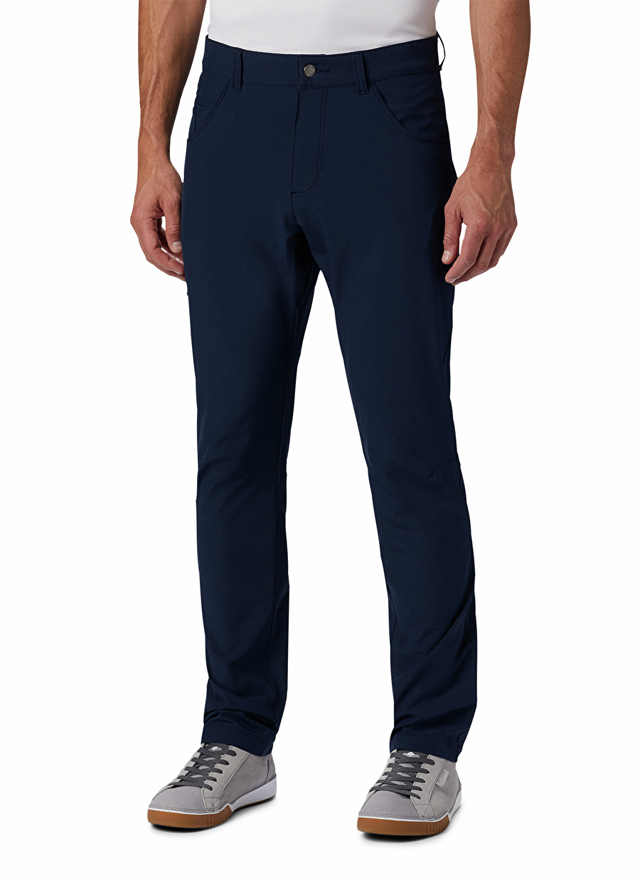 Columbia AO0349 Outdoor Elements Stretch Pant Outdoor Pantolonu