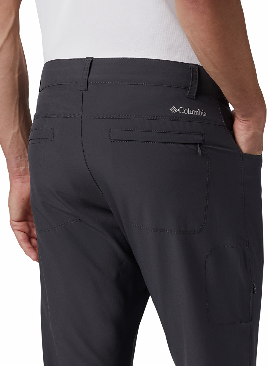 columbia ao0349 outdoor elements stretch pant