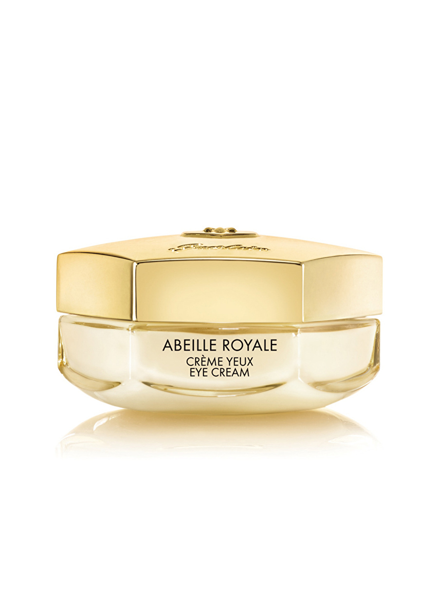 Guerlain Abeılle Royale Eye Göz Kremi