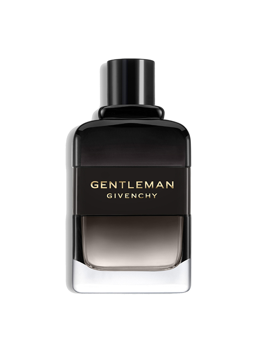 Givenchy Gentleman Edp Boisee 100 ml Erkek Parfüm