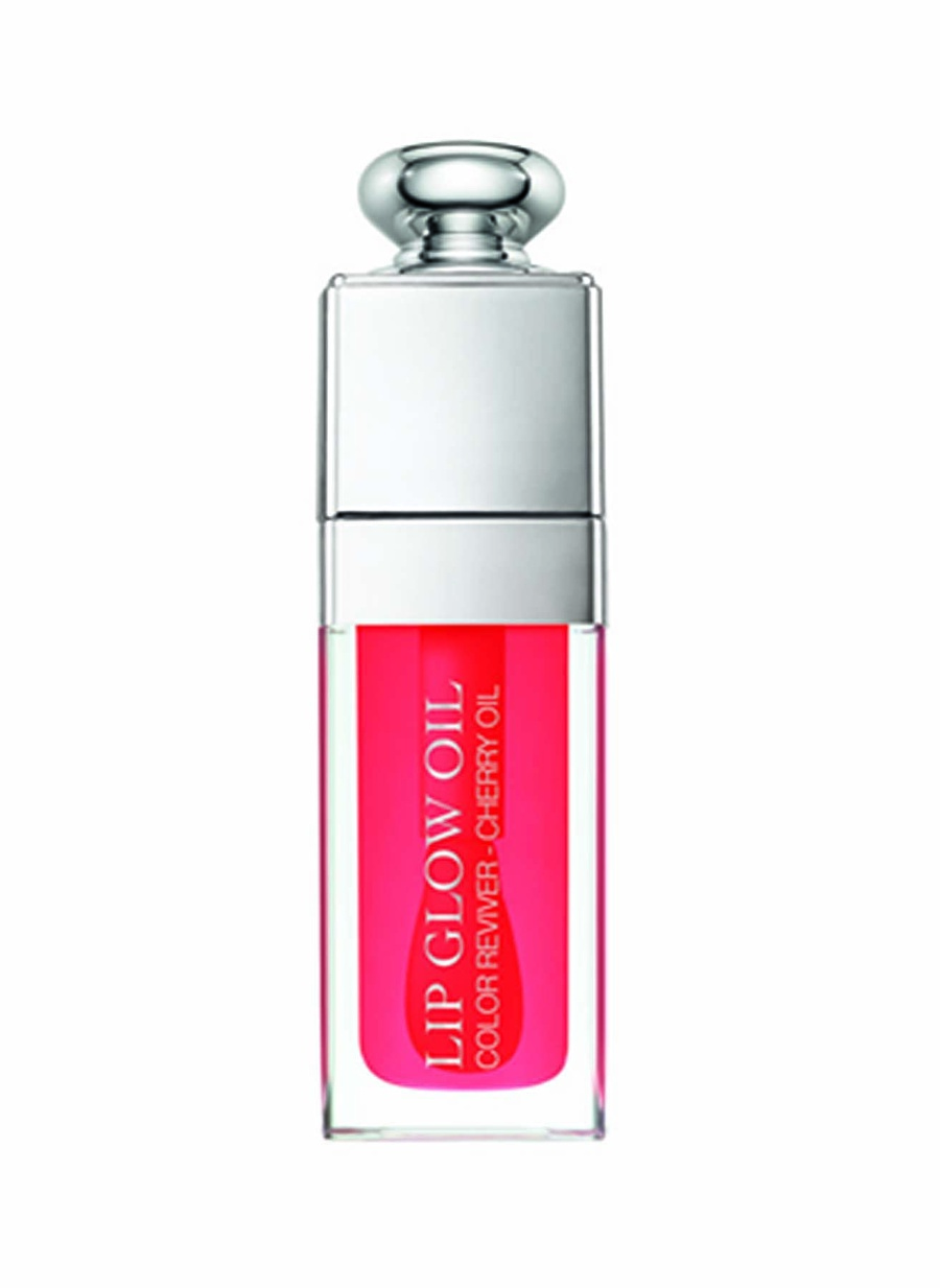 Dior Addict Lip Glow Oil 015 Dudak Koruyucu