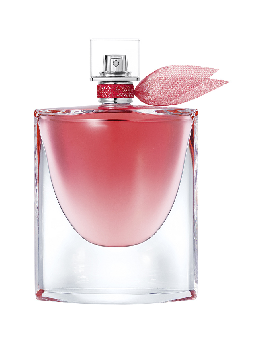 Lancome La Vie Est Belle Intensément Edp 100 ml Parfüm