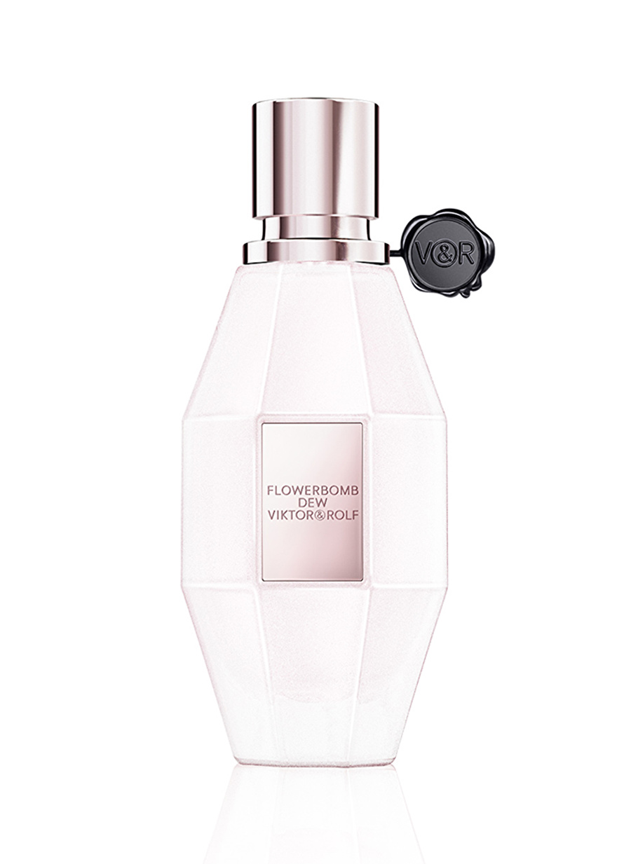 Viktor&Rolf Flower Bomb Dew Edp 50 ml Kadın Parfüm